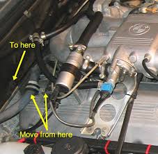 See P1E54 in engine